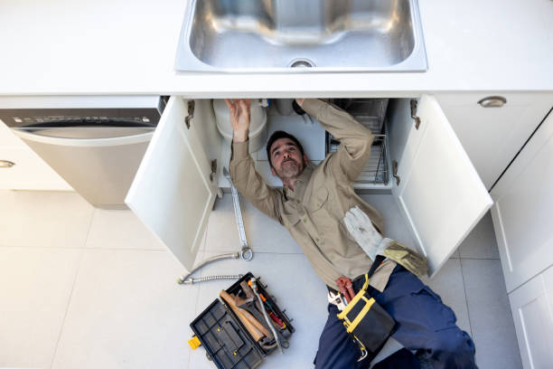 Professional Plumbing services in Princes Lakes, IN